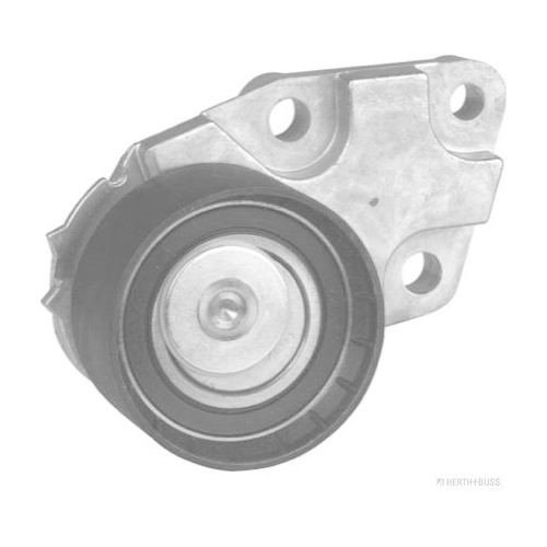 HERTH+BUSS JAKOPARTS Spannrolle, Zahnriemen J1140900