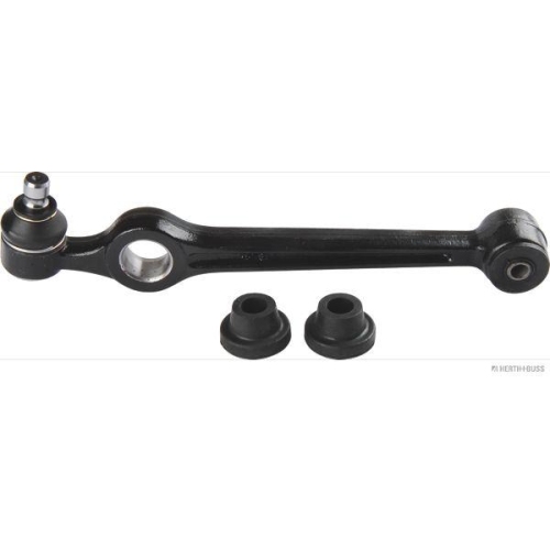 HERTH+BUSS JAKOPARTS Lenker, Radaufh&auml;ngung J4903029