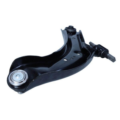 MAXGEAR Lenker, Radaufh&auml;ngung 72-6034