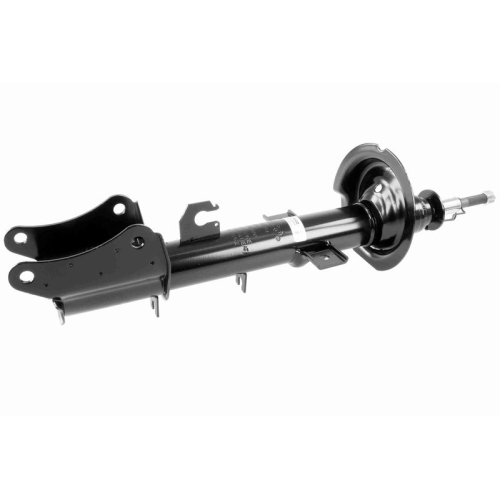 VAICO Stoßdämpfer Original VAICO Qualität V24-0934