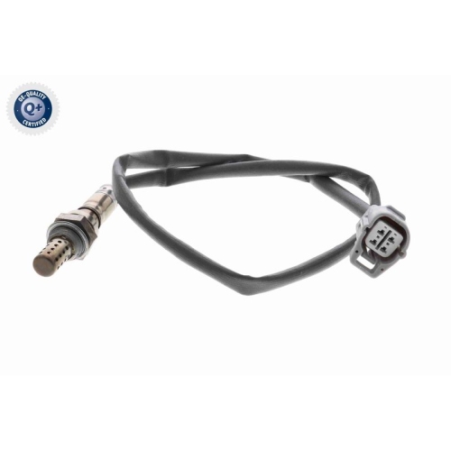 VEMO Lambdasonde Q+, Erstausr&uuml;sterqualit&auml;t V32-76-0021