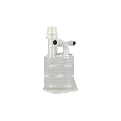 NRF &Ouml;lk&uuml;hler, Automatikgetriebe 310066