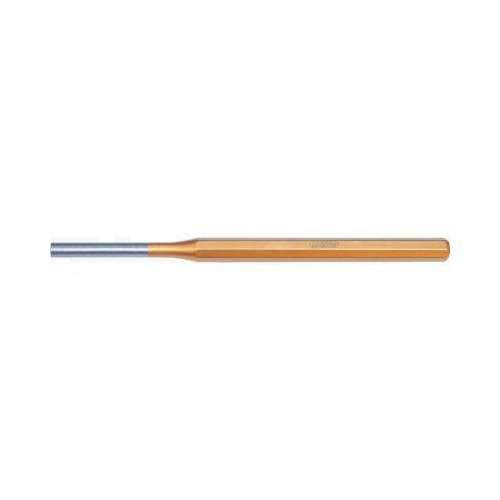 Splintentreiber, XL, 8-kant, Durchmesser 2mm KS TOOLS 162.0401