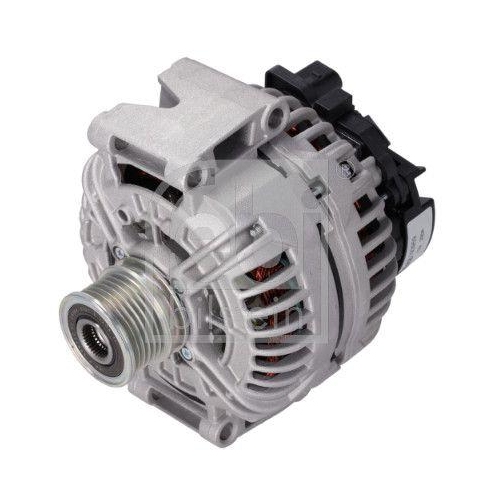 FEBI BILSTEIN Generator 192959