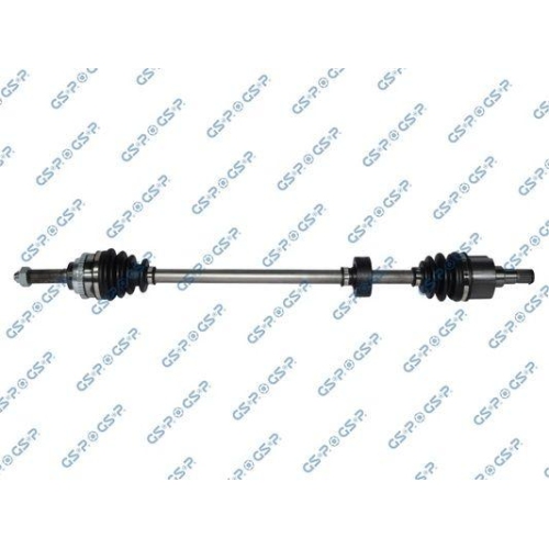 GSP Antriebswelle 257176