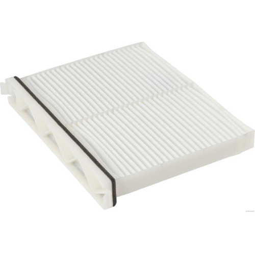 HERTH+BUSS JAKOPARTS Filter, Innenraumluft J1343034