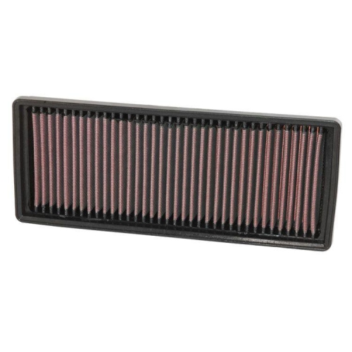 K&N Filters Luftfilter 33-2417
