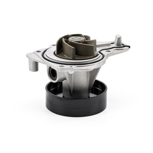 PREXAparts Wasserpumpe, Motorkühlung P150531