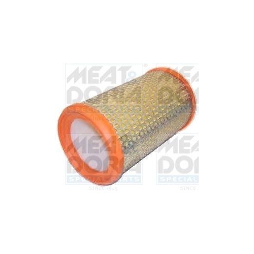 MEAT & DORIA Luftfilter 16127