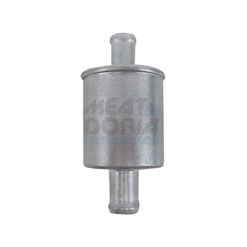 MEAT & DORIA Kraftstofffilter 4942