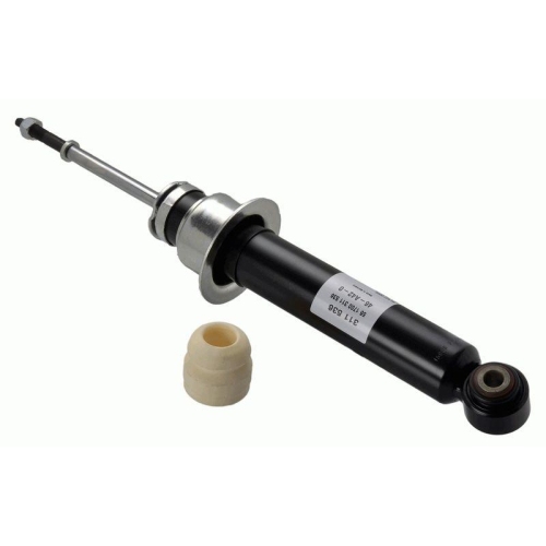 SACHS Sto&szlig;d&auml;mpfer 311 536
