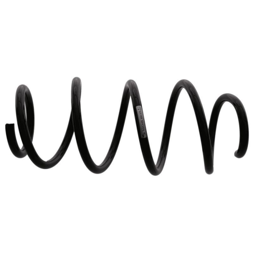 SACHS Fahrwerksfeder 993 373