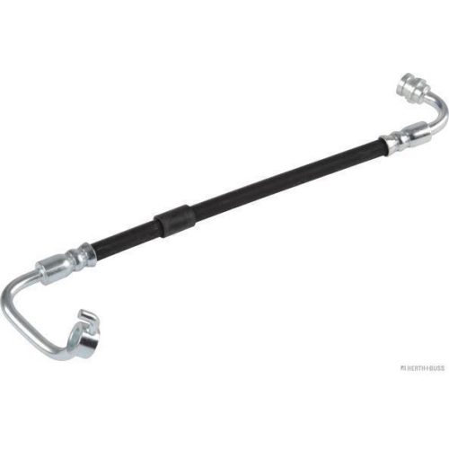 HERTH+BUSS JAKOPARTS Bremsschlauch J3703143