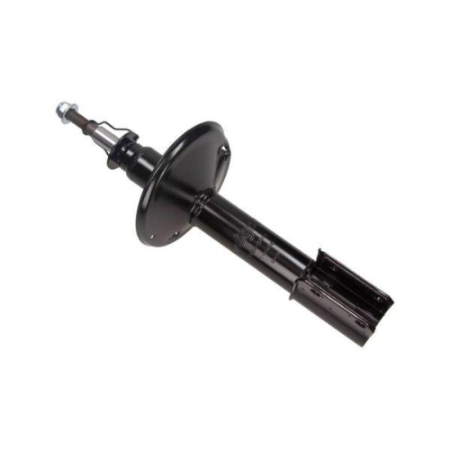 MAXGEAR Sto&szlig;d&auml;mpfer 11-0456