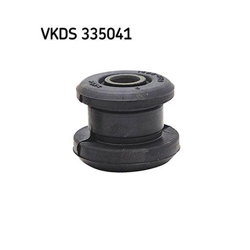 SKF Lagerung, Lenker VKDS 335041