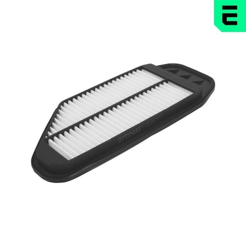 OPTIMAL Luftfilter OP-FAF10092
