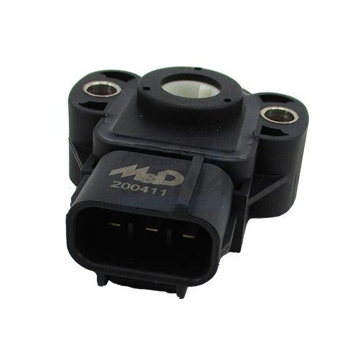 MEAT & DORIA Sensor, Drosselklappenstellung 83137