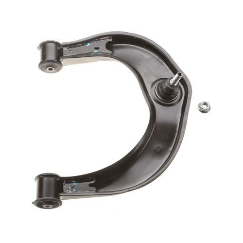 TRW Lenker, Radaufhängung JTC1707