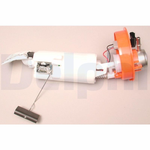 DELPHI Kraftstoff-F&ouml;rdereinheit FG0280-11B1