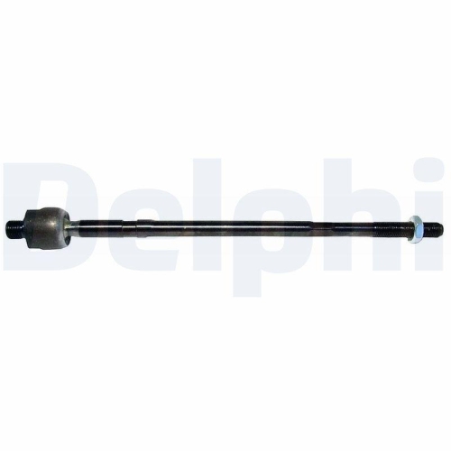 DELPHI Axialgelenk, Spurstange TA1999