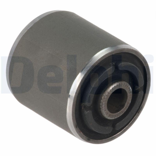 DELPHI Lagerung, Lenker TD1487W