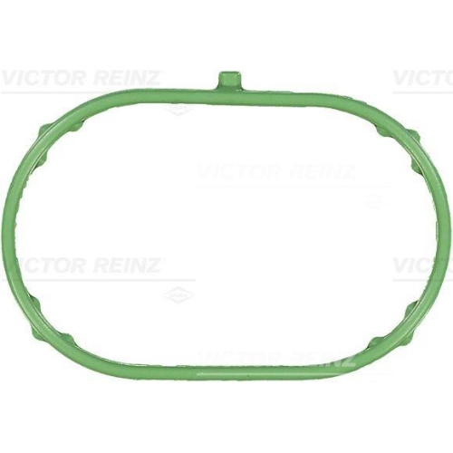 VICTOR REINZ Dichtung, Ansaugkrümmer 71-37577-00