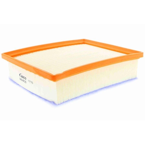 VAICO Luftfilter Original VAICO Qualität V40-0125