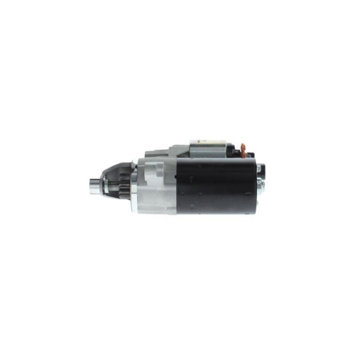 BOSCH Starter 1 986 S01 403