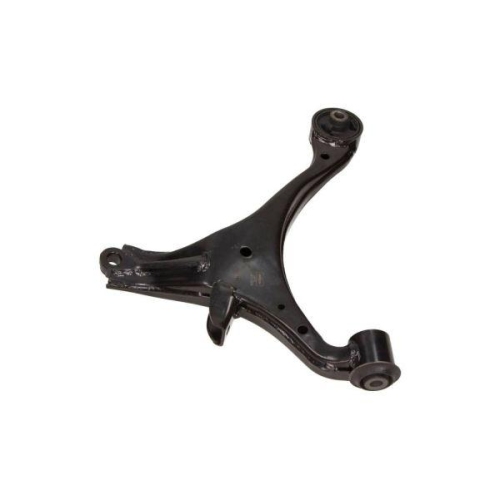 MAXGEAR Lenker, Radaufh&auml;ngung 72-1877