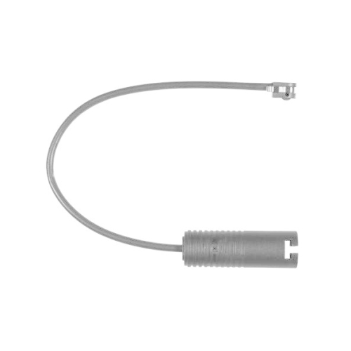 TEXTAR Warnkontakt, Bremsbelagverschleiß 98019300