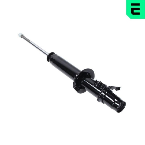 OPTIMAL Sto&szlig;d&auml;mpfer A-68684GR