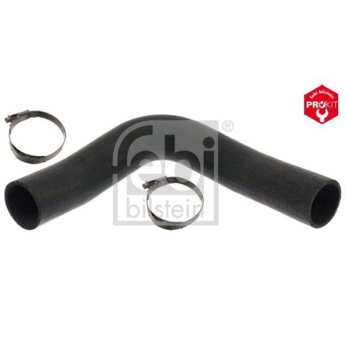 FEBI BILSTEIN K&uuml;hlerschlauch ProKit 101251