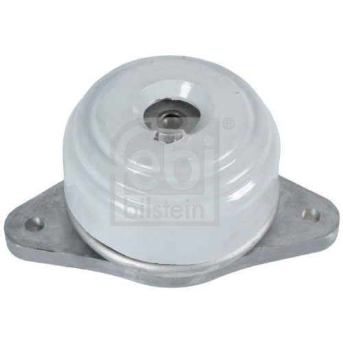FEBI BILSTEIN Lagerung, Motor 29970