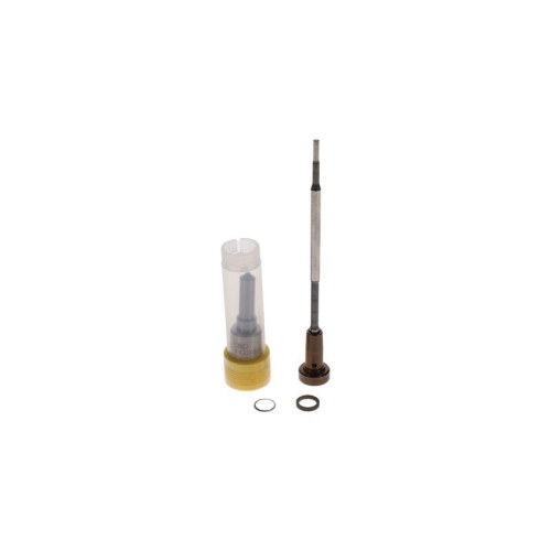 BOSCH Reparatursatz, Common-Rail-System F 00Z C99 563