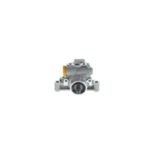 BOSCH Hydraulikpumpe, Lenkung K S02 000 048