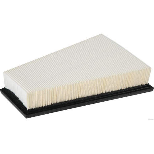 HERTH+BUSS JAKOPARTS Luftfilter J1321108