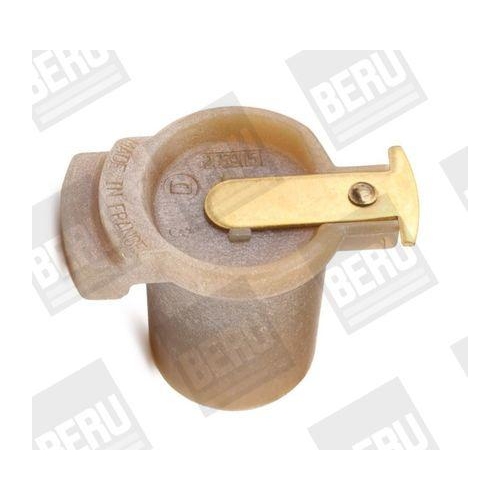 BERU by DRiV Z&uuml;ndverteilerl&auml;ufer