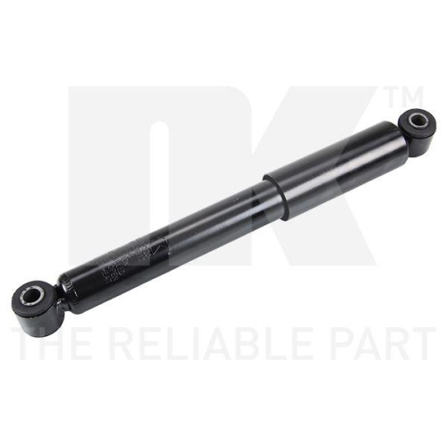 NK Stoßdämpfer 63332320