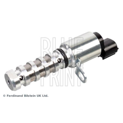 BLUE PRINT Steuerventil, Nockenwellenverstellung Blue Print Solution
