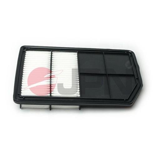 JPN Luftfilter 20F5053-JPN