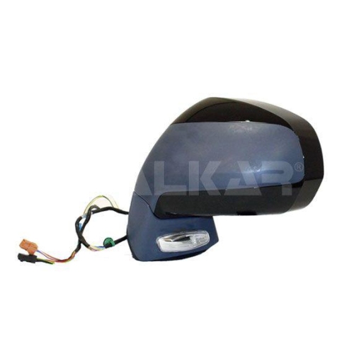 ALKAR Au&szlig;enspiegel