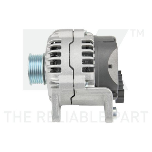 NK Generator 4899001