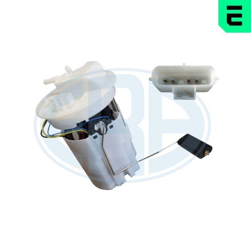 ERA Kraftstoff-F&ouml;rdereinheit