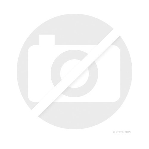 HERTH+BUSS ELPARTS Steckdose