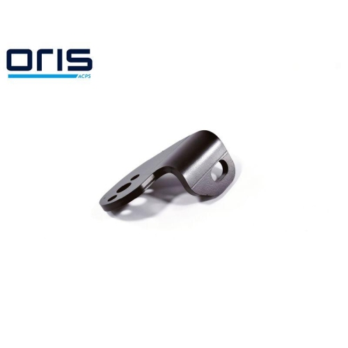 ACPS-ORIS Anh&auml;ngevorrichtung ORIS Anh&auml;ngerkupplung Zubeh&ouml;r und Ersatzteile 026-254