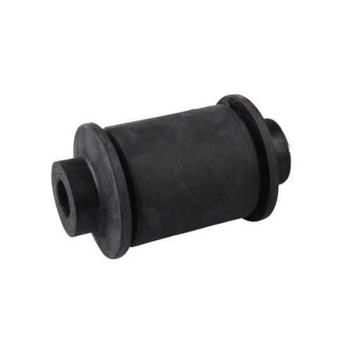 TEDGUM Lagerung, Blattfeder