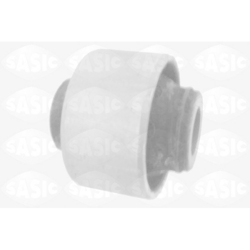 SASIC Lagerung, Lenker