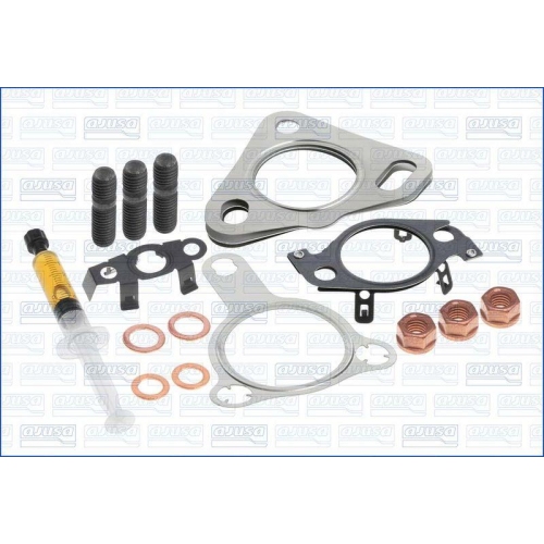 AJUSA Montagesatz, Lader JTC11978