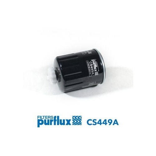 PURFLUX Kraftstofffilter CS449A