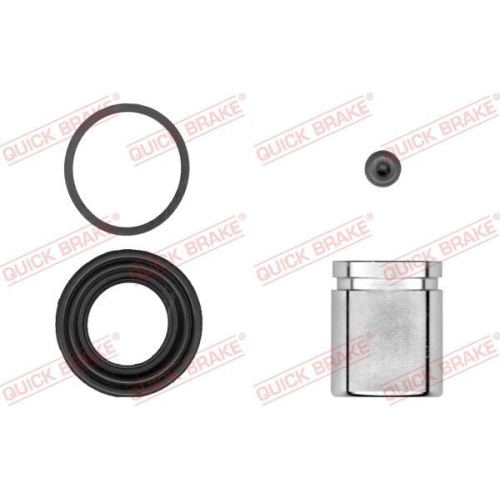 QUICK BRAKE Reparatursatz, Bremssattel 114-5438